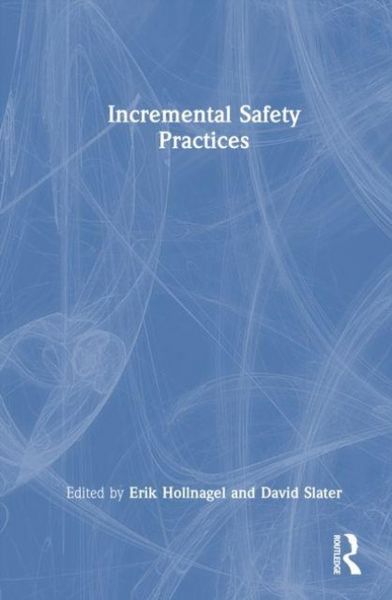 Produktbild: Incremental Safety Practices
