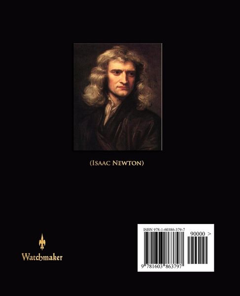 Produktbild: Philosophiae Naturalis Principia Mathematica (Latin Edition)