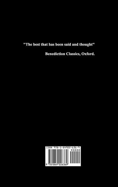 Produktbild: On Christian Doctrine