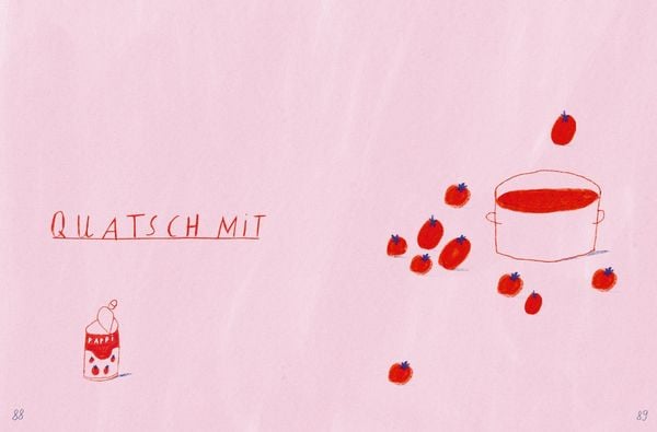 Produktbild: Ich kann von Gl&uuml;ck reden