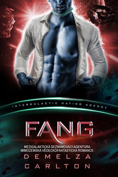 Produktbild: Fang