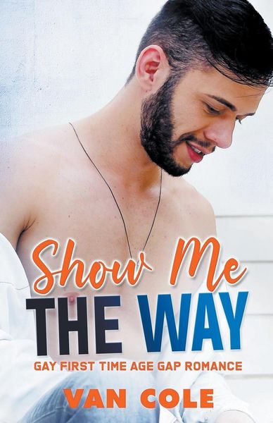 Produktbild: Show Me The Way