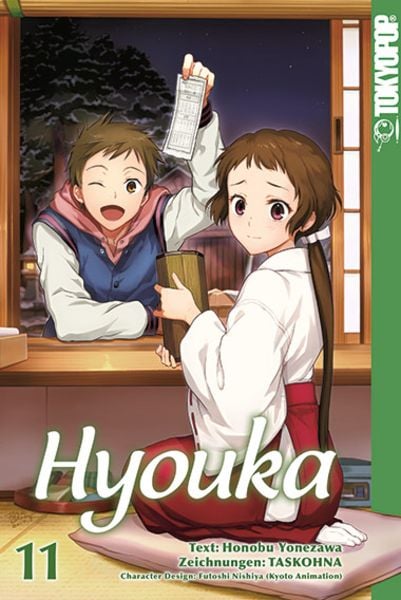  Tome 11
