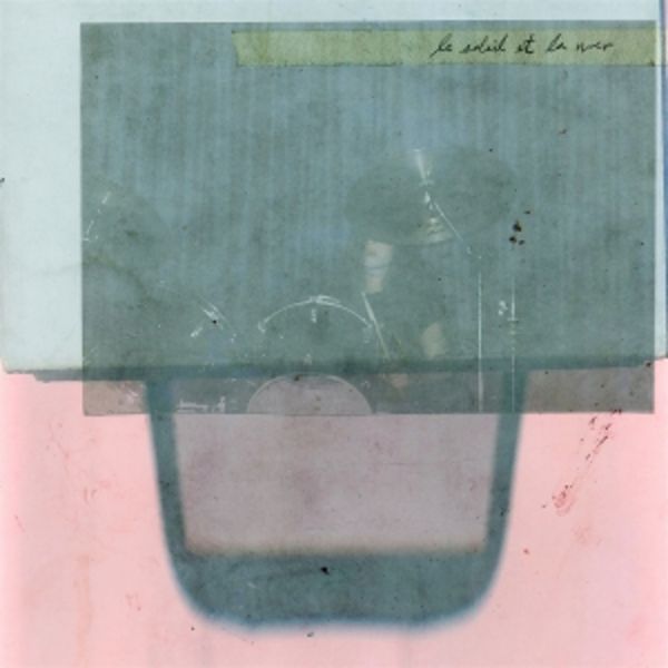 Le Soleil Et La Mer - Bibi Club, CD