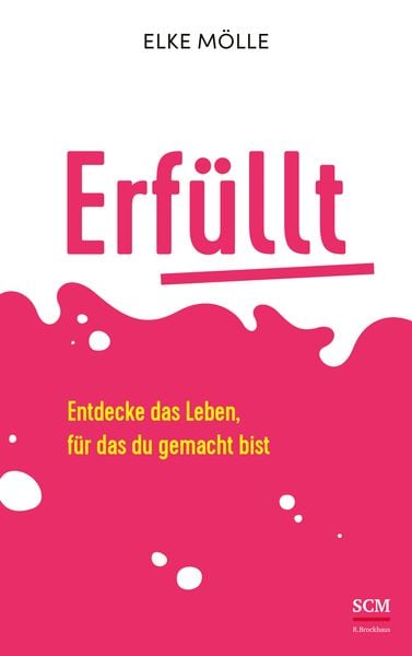 Produktbild: Erf&uuml;llt
