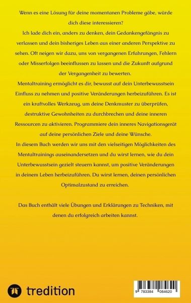 Produktbild: Gedankengef&auml;ngnisbrecher