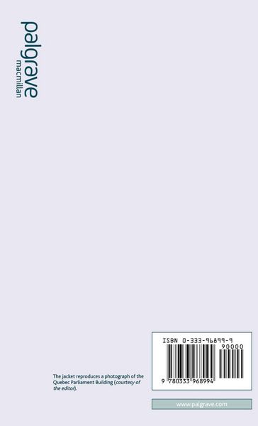 Produktbild: Linguistic Conflict and Language Laws