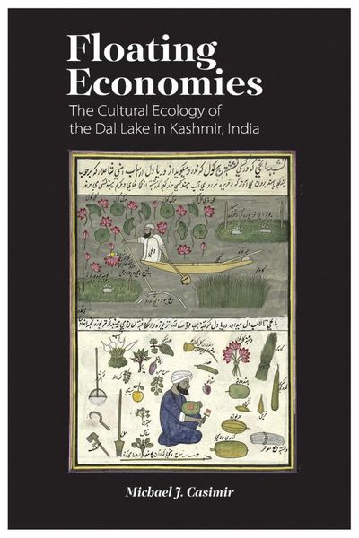 Produktbild: Floating Economies