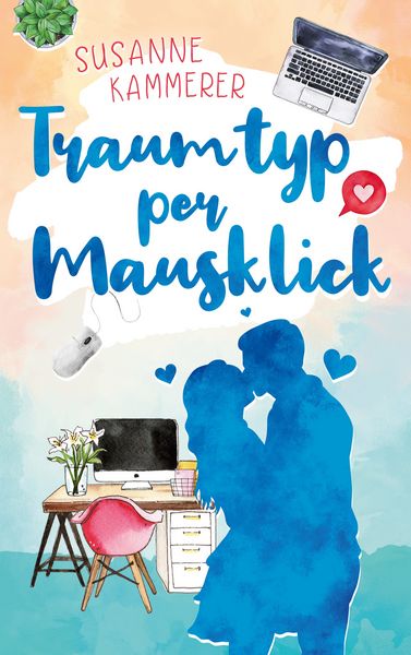 Produktbild: Traumtyp per Mausklick
