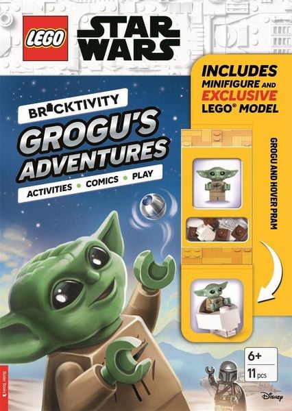 Produktbild: LEGO&reg; Star Wars(TM)