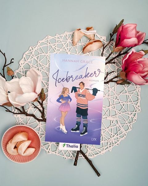Produktbild: Icebreaker