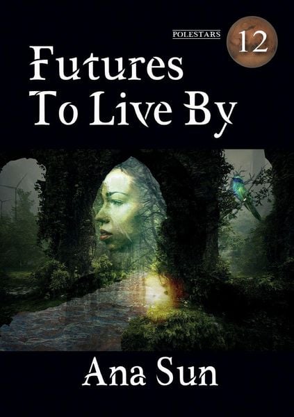 Produktbild: Futures to Live By