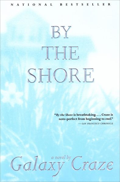 Produktbild: By the Shore