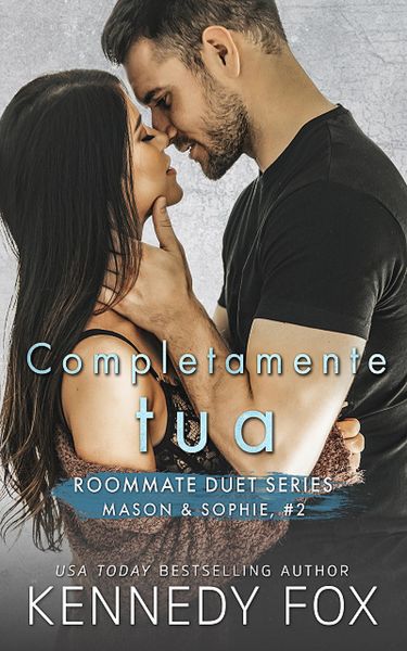 Produktbild: Completamente tua