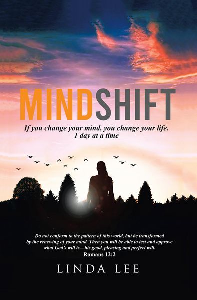 Produktbild: Mindshift