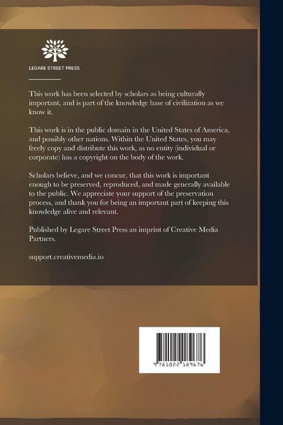 Produktbild: The Shorter Catechism of the Westminster Assembly of Divines: Being a Facsimile of the First Edition