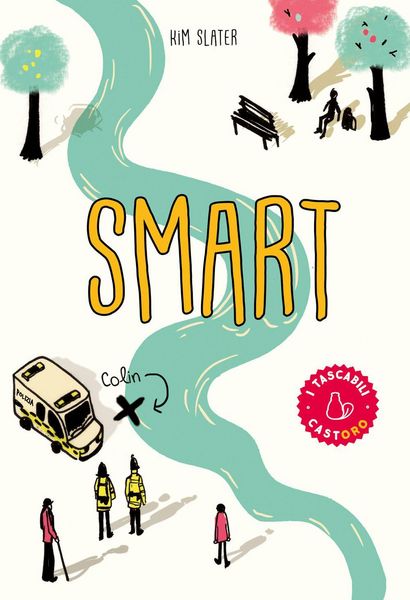 Produktbild: Smart