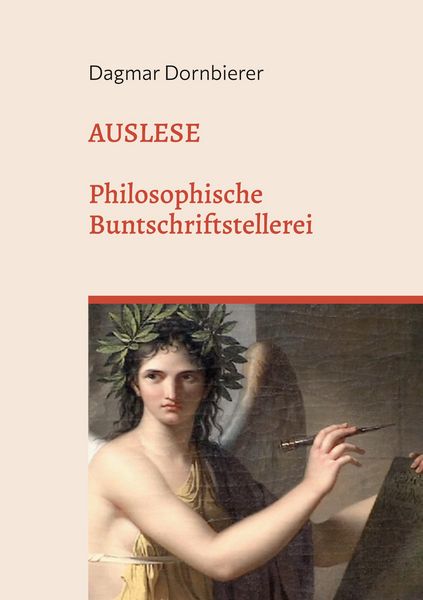 Produktbild: Auslese