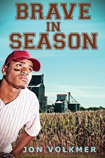 Produktbild: Brave in Season