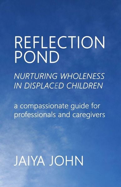 Produktbild: Reflection Pond