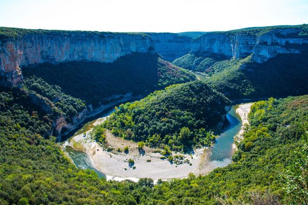 Produktbild: Das Reisebuch Provence mit Cote d&rsquo;Azur