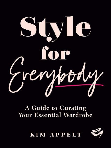 Produktbild: Style for Everybody