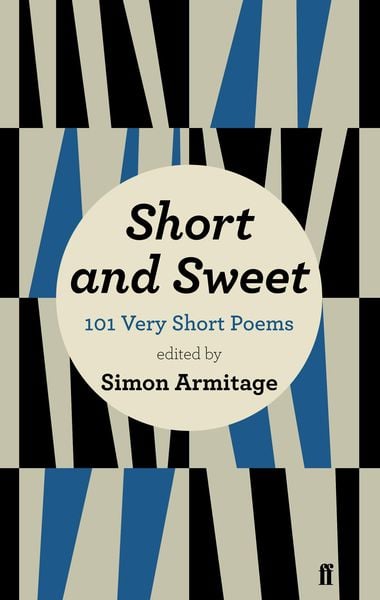 Produktbild: Short and Sweet