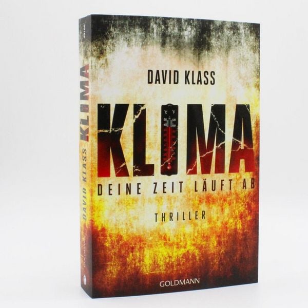 Produktbild: Klima