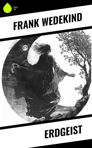 Produktbild: Erdgeist