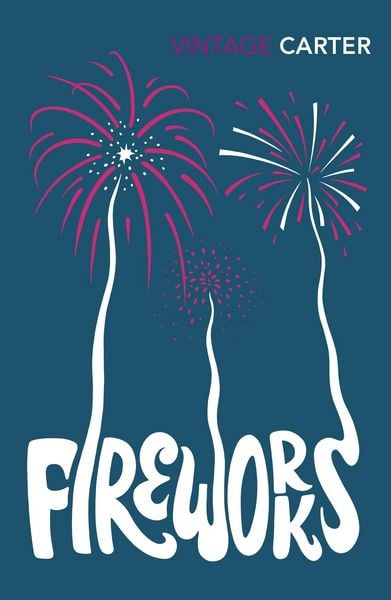 Produktbild: Fireworks