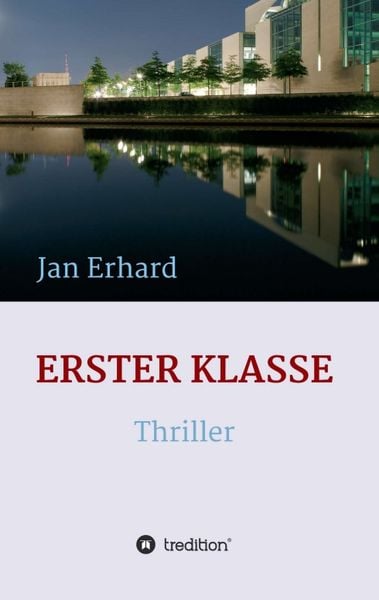 Produktbild: Erster Klasse