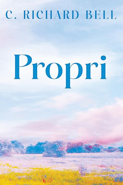 Produktbild: Propri