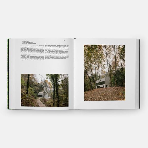 Produktbild: Living in the Forest