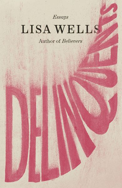 Produktbild: Delinquents
