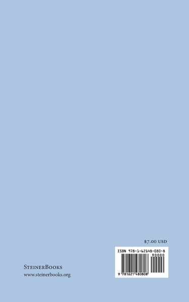 Produktbild: The Mysteries