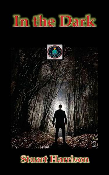 Produktbild: In The Dark