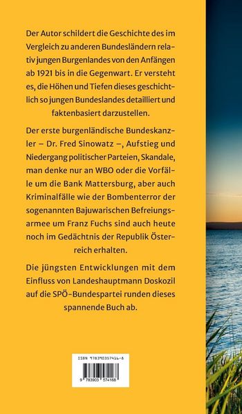 Produktbild: Der Weg zum Land der Sonne
