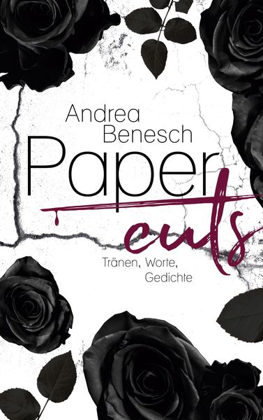 Produktbild: Papercuts