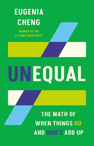 Produktbild: Unequal