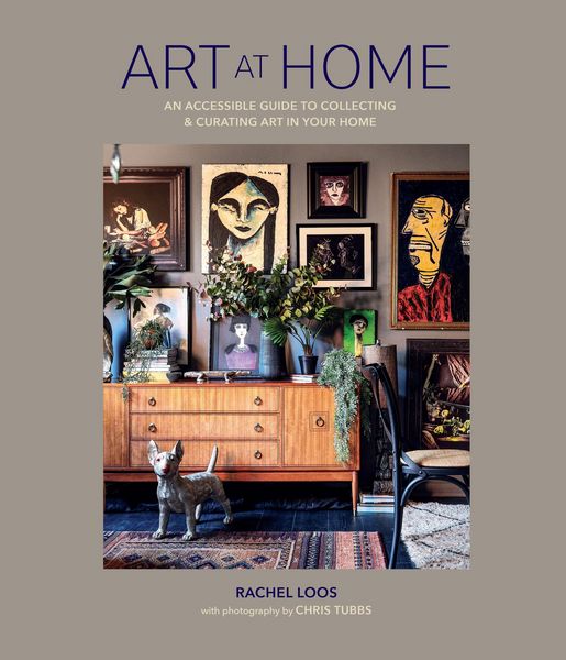 Produktbild: Art at Home