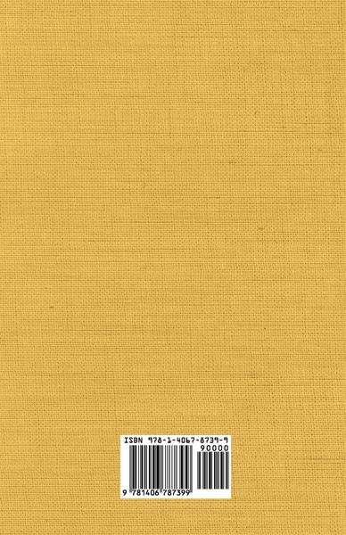 Produktbild: Four Fathers of Angling - Biographical Sketches on the Sporting Lives of Izaak Walton, Charles Cotton, Thomas Tod Stoddart & John Younger