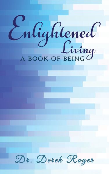 Produktbild: Enlightened Living