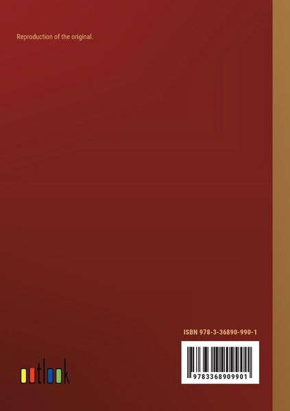 Produktbild: An Historical Sketch of Sacerdotal Celibacy in the Christian Church