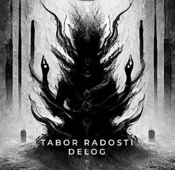 Produktbild: Delog