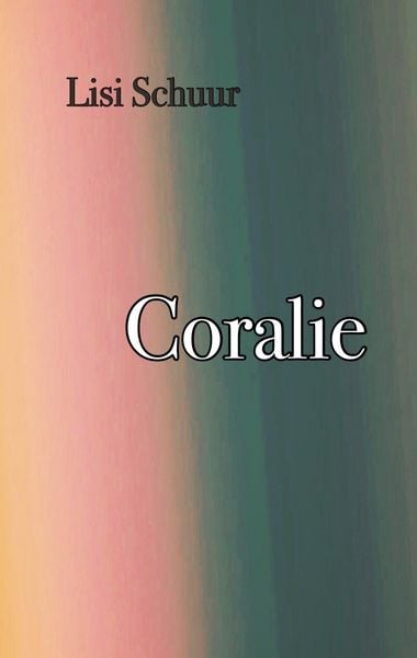Produktbild: Coralie