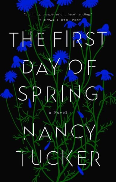 Produktbild: The First Day of Spring