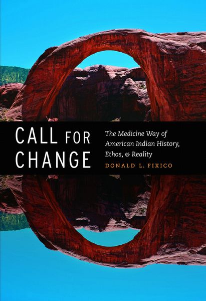 Produktbild: Call for Change
