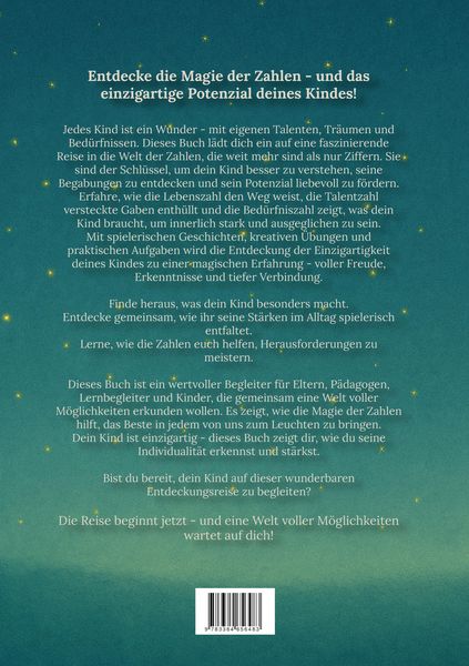 Produktbild: In dir wohnt ein Stern