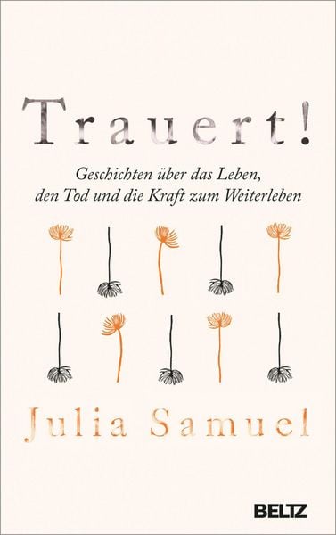 Produktbild: Trauert!