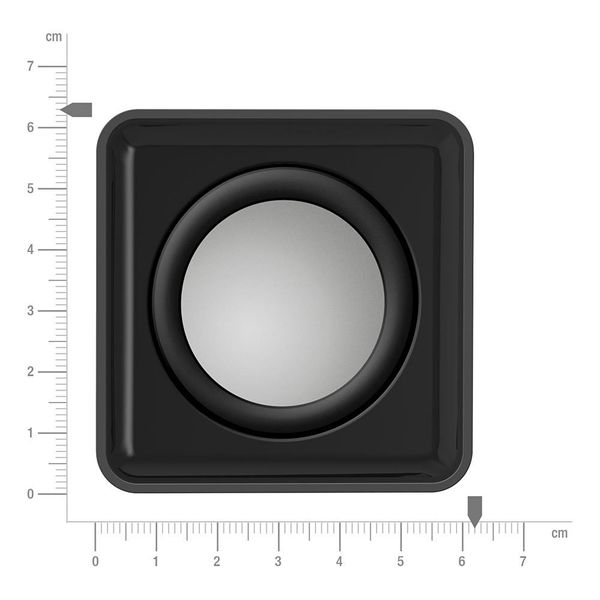 Produktbild: SPEEDLINK TWOXO Stereo Speakers, black